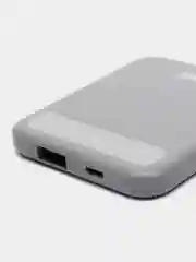 Портативное зарядное устройства PINO POWER BANK