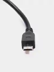 Кабель USB-microUSB super Link "Smart" human friends