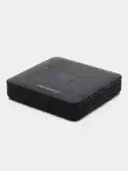 Видеорегистратор гибридный мультиформатный 8 каналов AHD 5Mp IP 2Mp видеонаблюдение