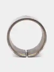 Втулки шатуна ВАЗ 2110-1004047 ( 21213-1004047 )