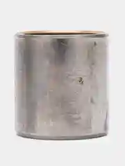 Втулки шатуна ВАЗ 2110-1004047 ( 21213-1004047 )