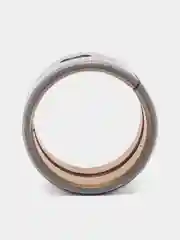 Втулки шатунов 11194-1004047-00 ( 21126-1004047-00 )