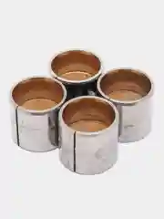 Втулки шатунов 11194-1004047-00 ( 21126-1004047-00 )
