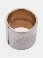 Втулки шатунов 11194-1004047-00 ( 21126-1004047-00 )
