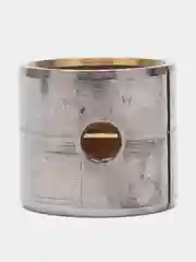 Втулки шатунов 11194-1004047-00 ( 21126-1004047-00 )