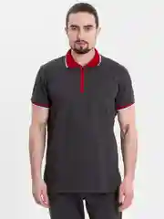 Индиго пижама для дома мужская, комплект: брюки и футболка, 100% хлопок, размеры 46-56