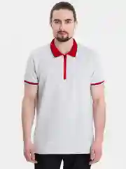 Белый пижама для дома мужская, комплект: брюки и футболка, 100% хлопок, размеры 46-56