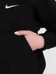 Бежевый спортивный женский костюм трехнитка