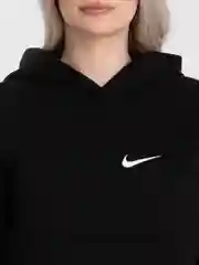 Бежевый спортивный женский костюм трехнитка