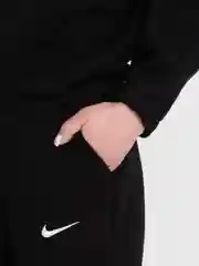 Бежевый спортивный женский костюм трехнитка