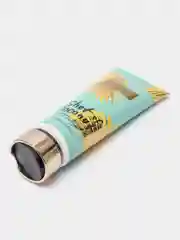 Увлажняющий лосьон Shot Of Coconut