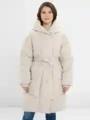 Зимняя куртка, женская
