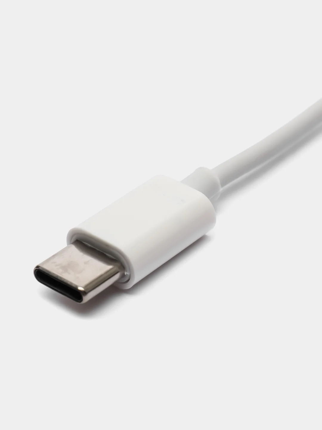 Белый адаптер AUX. Apple Lightning - 3.5 mm Jack, Белый. USB Type-C на Jack 3.5mm Черный/Белый
