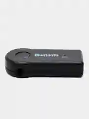 Беспроводной Адаптер Aux Bluetooth 2 в 1 разъем 3.5 мм, вспомогательный приемник