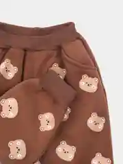 Бежевый костюм кофта и брюки