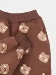 Желтый костюм кофта и брюки
