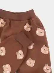Желтый костюм кофта и брюки