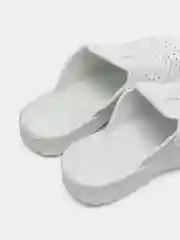 Белый сабо женские медицинские,  размеры 36-41
