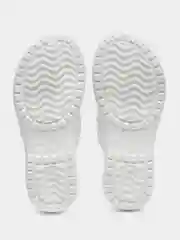 Белый сабо женские медицинские,  размеры 36-41
