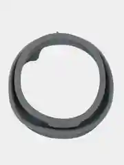 Манжета люка стиральной машины, Zanussi, Electrolux, AEG, 140028468035 XXL