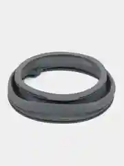 Манжета люка стиральной машины, Zanussi, Electrolux, AEG, 140028468035 XXL