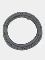 Манжета люка стиральной машины, Zanussi, Electrolux, AEG, 140028468035 XXL
