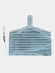 ТЭН Нагреватель поддона каплепадения холодильника Ariston, Indesit, Stinol 851066