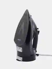 Утюг беспроводной паровой  BRAYER BR4015