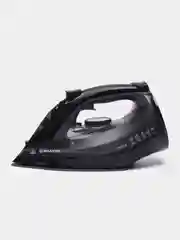 Утюг беспроводной паровой  BRAYER BR4015