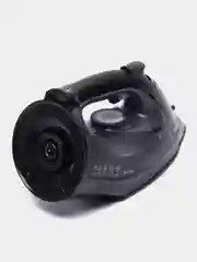 Утюг беспроводной паровой  BRAYER BR4015