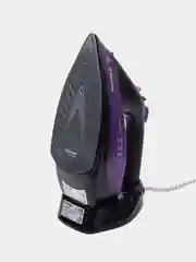Утюг беспроводной, паровой BRAYER BR4016
