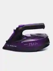 Утюг беспроводной, паровой BRAYER BR4016