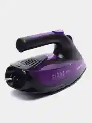 Утюг беспроводной, паровой BRAYER BR4016