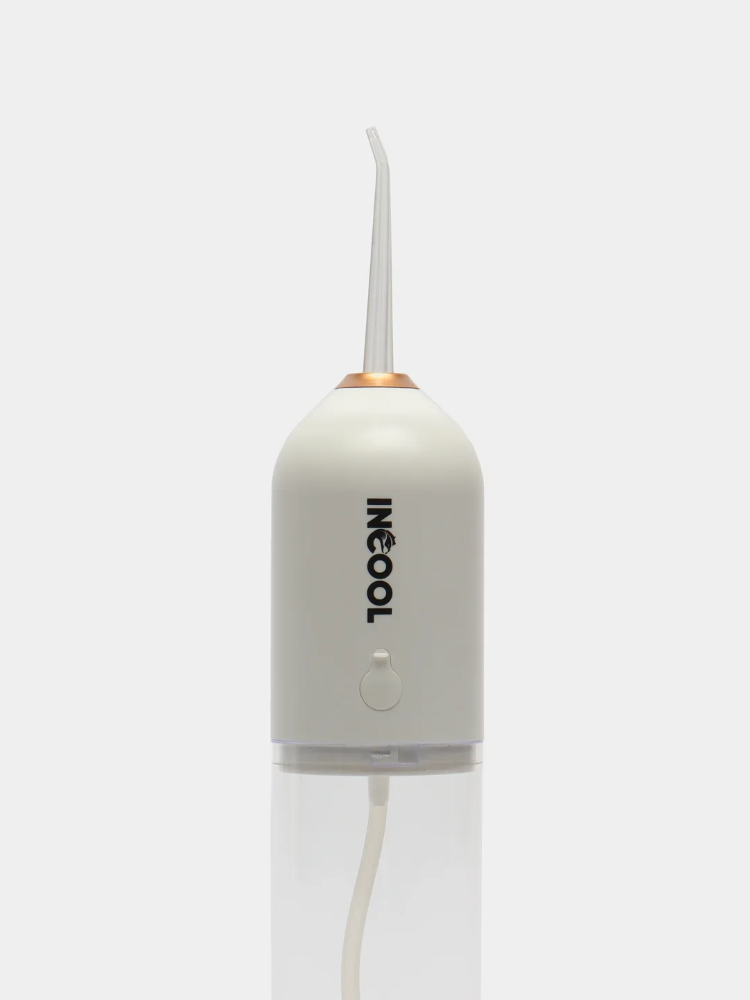 Портативный ирригатор для зубов и полости рта INCOOL