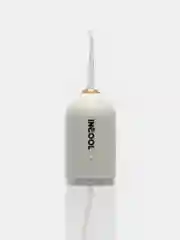 Портативный ирригатор для зубов и полости рта INCOOL