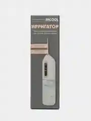 Портативный ирригатор для зубов и полости рта INCOOL