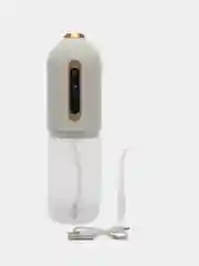 Портативный ирригатор для зубов и полости рта INCOOL