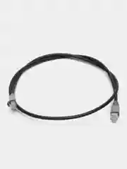 Сетевой кабель LAN, UTP для интернета, патч корд RJ45 8 жил витая пара 5е кат 1-10 метров