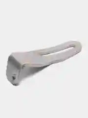Планка натяжения (крепления) генератора карбюратор ВАЗ 21080-3701635-00