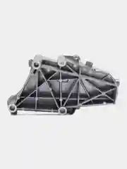 Кронштейн ВАЗ-2190 опоры двигателя правый 21900-1001157-00