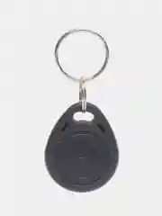 Брелки для домофона и считывателя RFID T5577 перезаписываемые заготовки для ключей