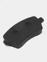 Передние тормозные колодки LARGUS-16V VESTA