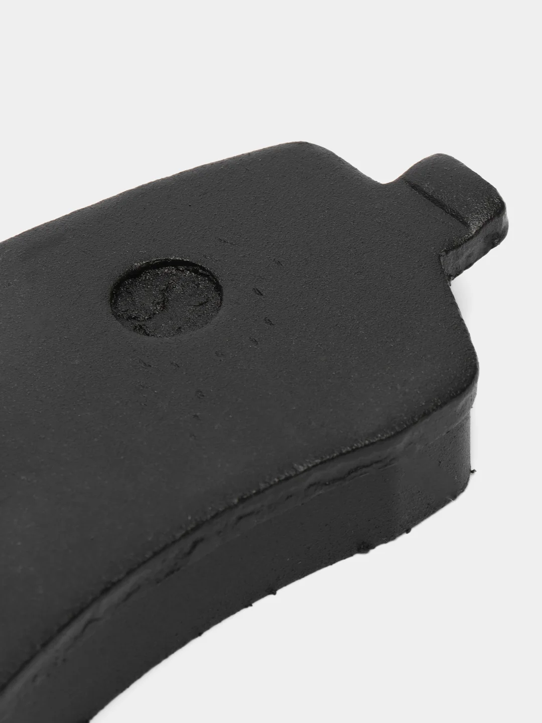 Передние тормозные колодки LARGUS-16V VESTA