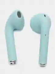 Темно-синий беспроводные наушники InPods 12 Bluetooth