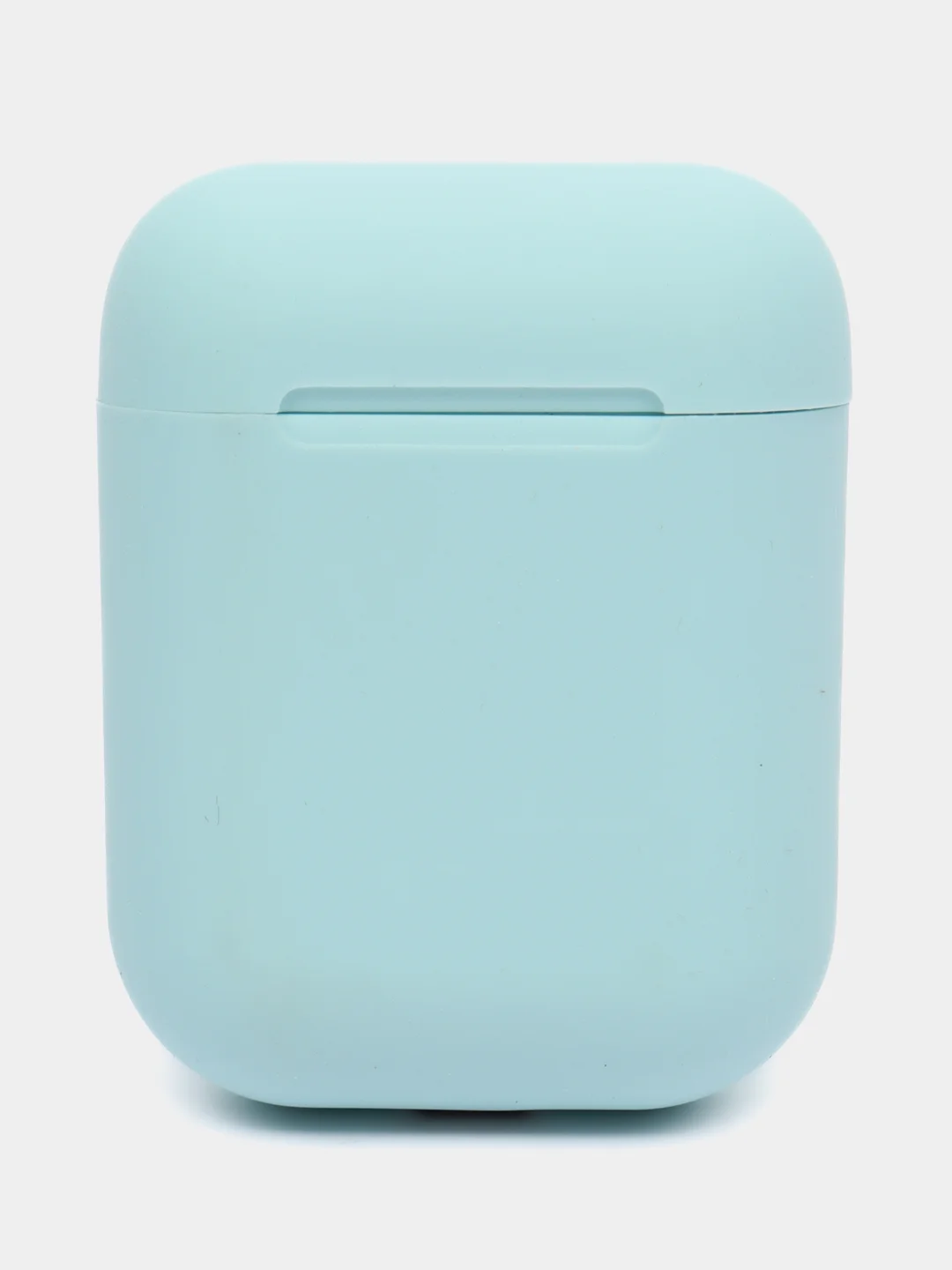 Темно-синий беспроводные наушники InPods 12 Bluetooth