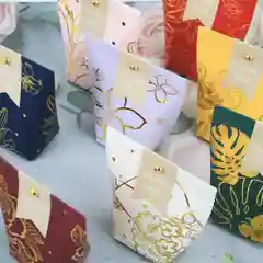Коробка подарочная