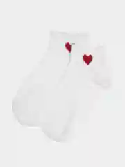 Носки женские