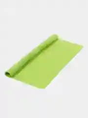 Коврик для выпечки, силиконовый с разметкой для раскатки теста