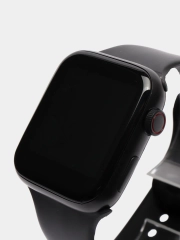 Смарт-часы Smart Watch X7, 44 мм, увеличенный экран - 1,75"