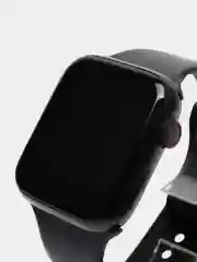 Смарт-часы Smart Watch X7, 44 мм, увеличенный экран - 1,75"